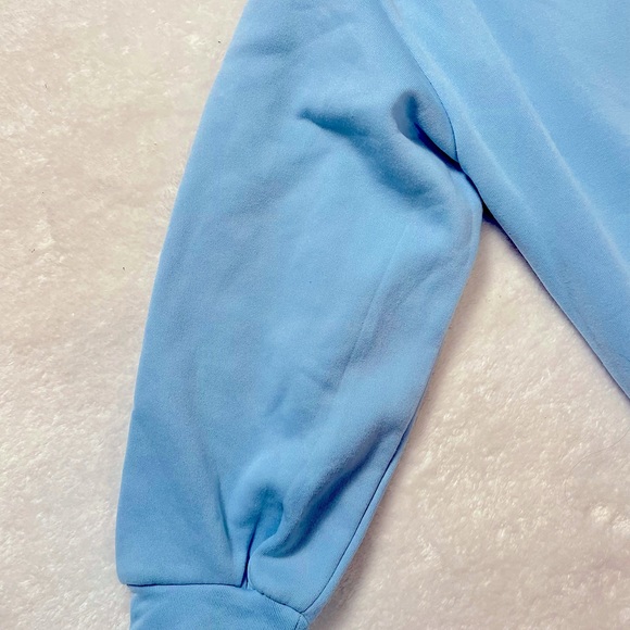 Brand new Sweat shorts set - Picture 2 of 7